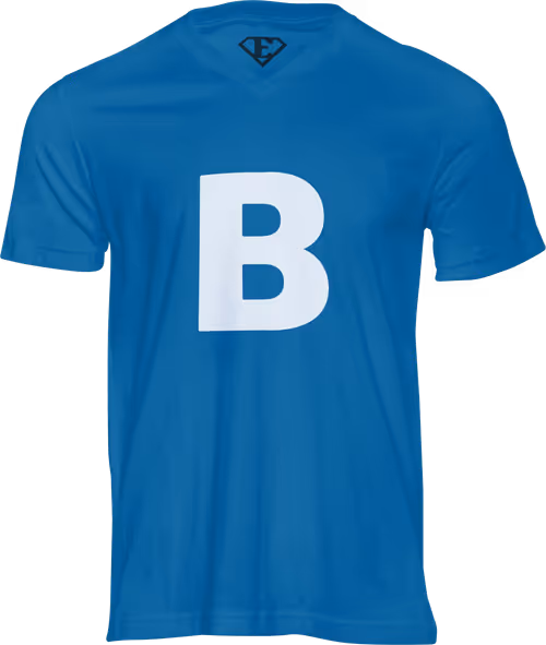 Item #90978877359467438739570363419676102823816842871071438535552620525060578344961 Media