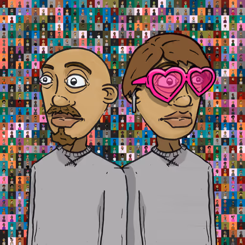 23092074057200007640724092380100474493501782521467816833551577262110139219969