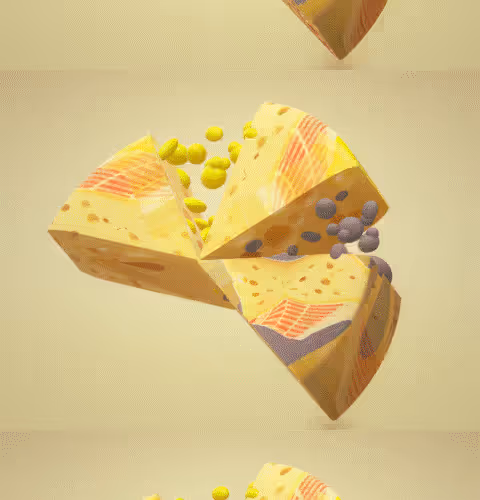 Item #69046647551876631812407603757465421868469504969916764237364829504110795423745 Media