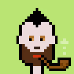 77105226351703841466967377129272465249607098528824942348427237721577875308545