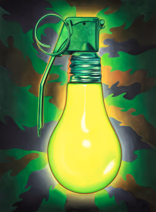 Item #83304597244964436316181380369034538423865928486354946839373750799201028014081 Media