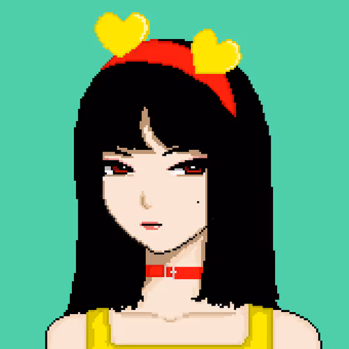 Item #97023847522836185832571953256766353750174852565267688378850470251251581845505 Media