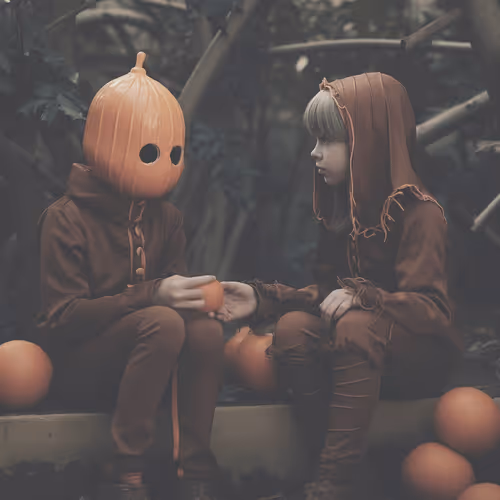 Item #11250041539809746400386896254354416025828286547719800159955671520472396201985 Media