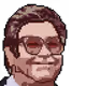 106193816756882454311635148036298702300189172230297614362597037245574265438209