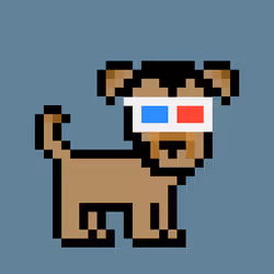 82438041996563505143036997094412011248335074238389028136232905037623421042689