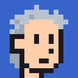 Item #80295868564913723404284844980520130220596009118355329382896586274472567242753 Media