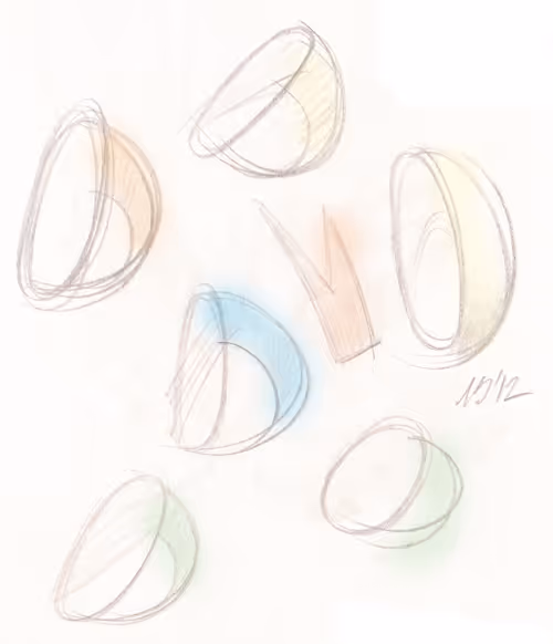 Item #25372994447545615556595153878681400140350305593099141563031705998883586834433 Media