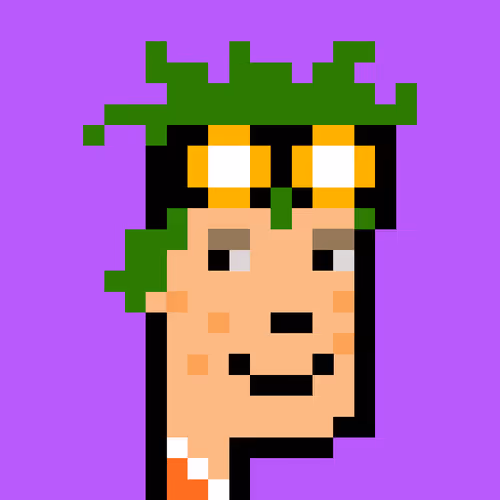 Item #74637890012664348644058360698525735849576746508144919175930493742621019602945 Media