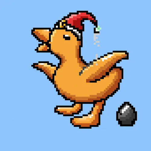 Item #107311901798193627459146363479644641737332457108949370061887897214928264626177 Media