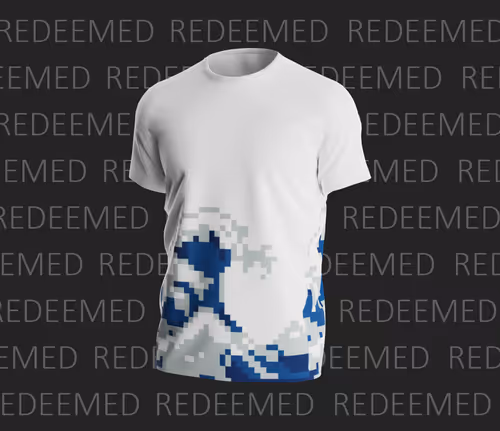 Item #30248552162509696599987581858424144404082943486240304791448658158056850325505 Media