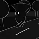 70785004382055603359950526256730367490812895715564509658226296950813416751105