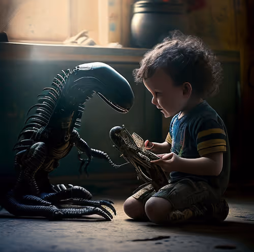 Item #63545354242382821769059254440940804906982426013237499481924889612984042651649 Media