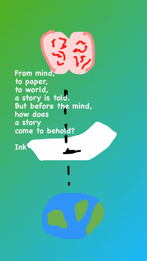 Item #43194073153242639548625846425916393313772216294880701106731592124180107100161 Media