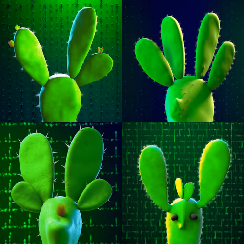 Item #52357789292958093018893204651711008592437774618018740204071707877985394622465 Media