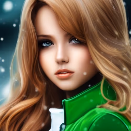 Item #20115138496116206432725652706513288892211521189453676414789078139611964768257 Media