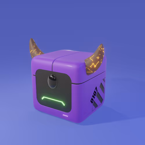 Item #58775785871934323682441358707794665465734189542483029331569084129474267578369 Media