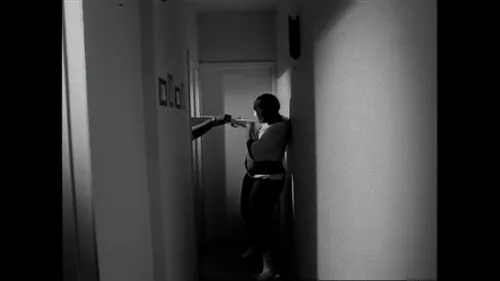 Item #37120346177314162940693602372109803037719290421762629582337656760844396003329 Media