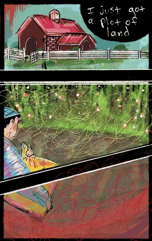 Item #99439912602720776733516043861900709012959569686069937248722781624759807377409 Media