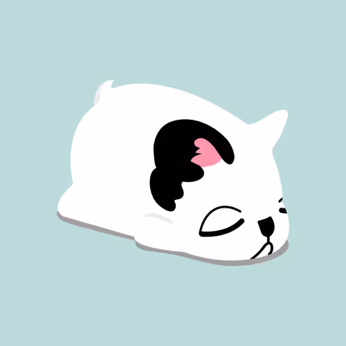 Daydream Nimbus