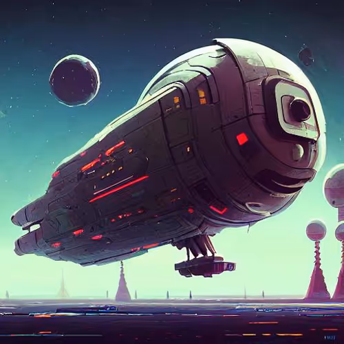 Item #10063661747952826240179969887356297006648103143601827503781265205633690370049 Media