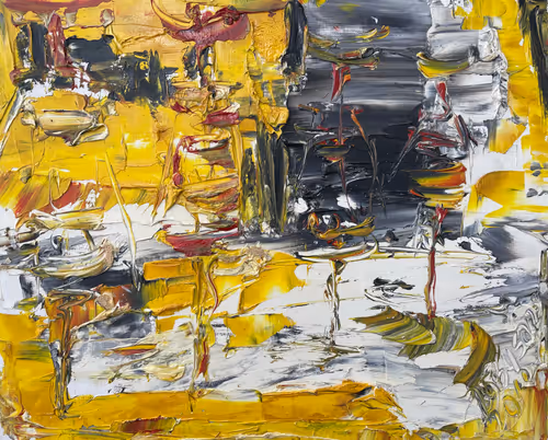 Item #101305726036639627396859284108280290453168116176686531423606789818888868593665 Media