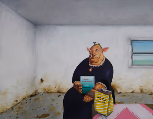 Item #91886494902107458035419381492555838422315841722983948730418231743388498001921 Media