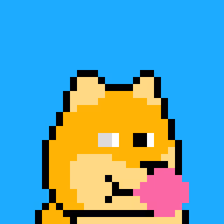 Dooggie #9974