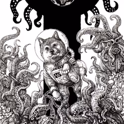 21094727275883449908266291019520547905762405917007395472320969480364537937921