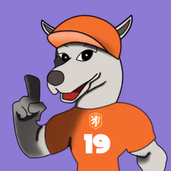 Item #16308279497047244008062677820559047335803267304079974220205533754515899023361 Media