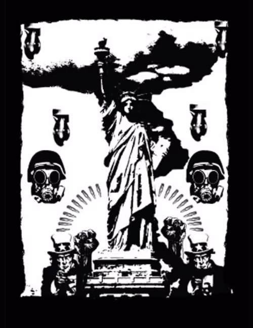 Item #88742118798460055272548361404421549626247112070662131519655857614918810337281 Media