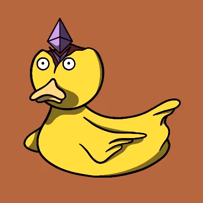 Duckyfun
