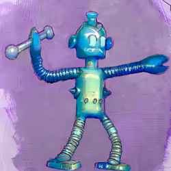 69600812052821302909559481024775200256850500573386990480075310608293321244673