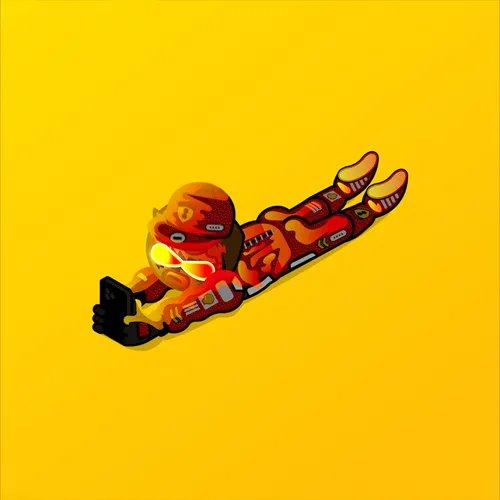 Item #73079515396300634779498531882010405631440789114463170913170476049969727930369 Media