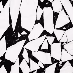 61142205318552775455967982121014168485282281770943542399598313897156732256257