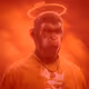 85816764846725183202654791052418311777202796695954968184279323695465004793857