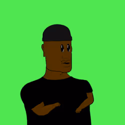 14705991972685300752689191418436372665322563452636252652066846086609974067201