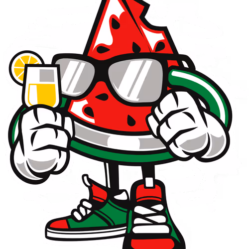 16816720345571556688711258437249932212255661827607855887260305851587904929793