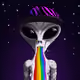 100564807401110094006224171062668011574609527632321157912933579335181472366593