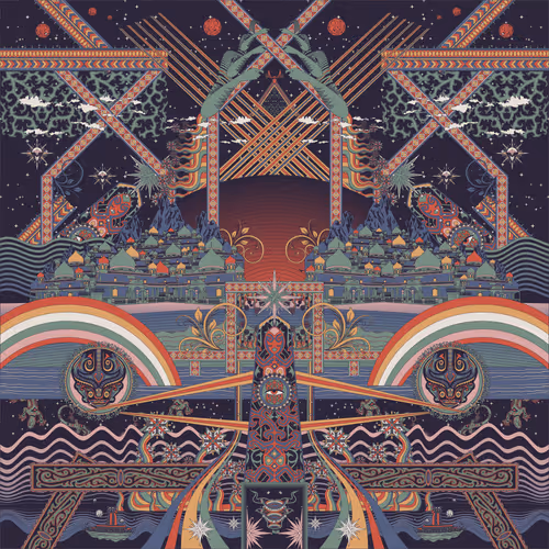 Item #19588232752020019948575016121851186265599266773477049385972592140532364345345 Media