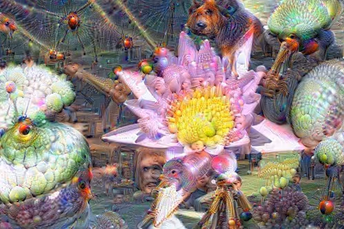 Item #103827941438113697818642645704453309282652196702699315811419257083027156631553 Media