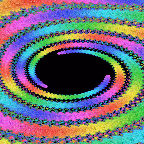 Item #111467654553093128757963930947251295775938028787530341824329965679342094647297 Media