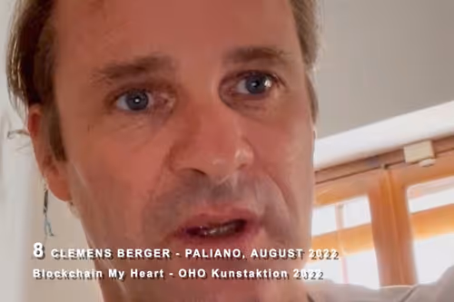 Item #81207412635846640326017366980415821169681077188680122042567003878534804406273 Media