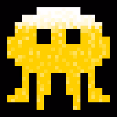 Item #76618205062871965657325104253876793923761659523476713468560369793056276217857 Media