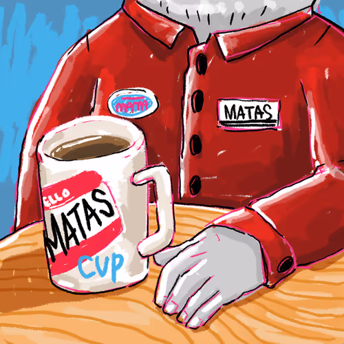 Item #84041861928889596931357125024199981362107253643573489116939394892021643608065 Media