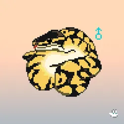 89685544351134784796111577688974543226895989964253757234668744336182037446657