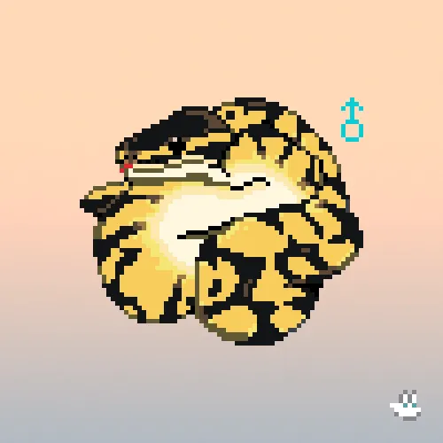 Item #89685544351134784796111577688974543226895989964253757234668744336182037446657 Media