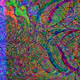 78022611396684957022500481022743630621730103923856894215504202562914387755009