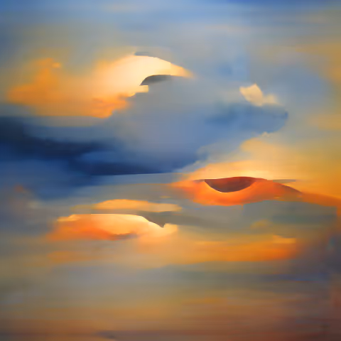 Item #7429727709116329685622737583493612575083713000625523134672603259294141382657 Media