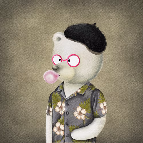 Bearmood2014