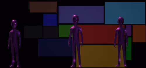 Item #56926200943297722085399698863870336723594721937877022091222871255890779963393 Media
